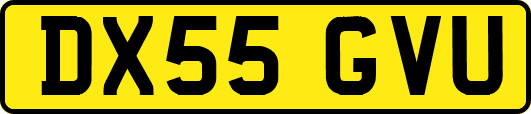 DX55GVU