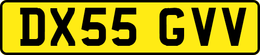 DX55GVV