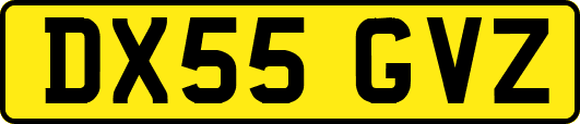 DX55GVZ