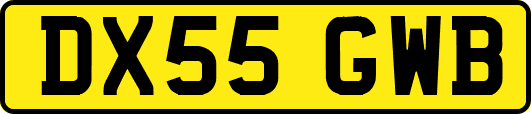 DX55GWB