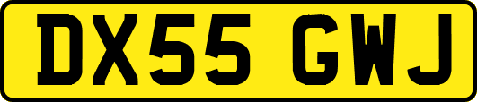 DX55GWJ