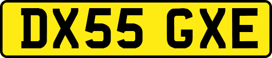 DX55GXE