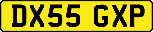 DX55GXP