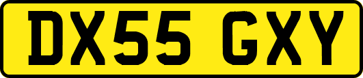 DX55GXY