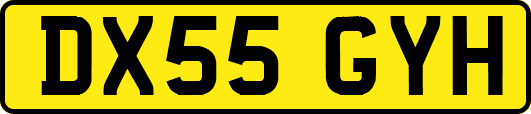 DX55GYH