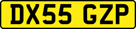 DX55GZP