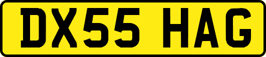 DX55HAG