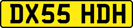 DX55HDH