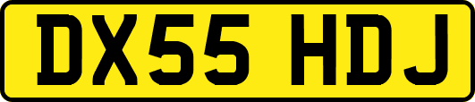 DX55HDJ