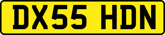 DX55HDN