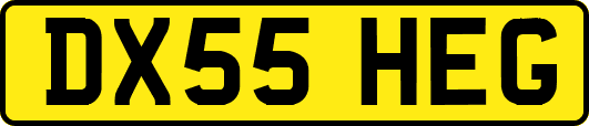 DX55HEG