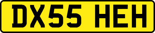 DX55HEH