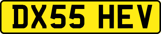 DX55HEV