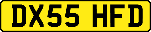 DX55HFD