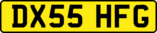 DX55HFG
