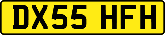 DX55HFH