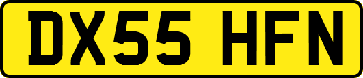 DX55HFN