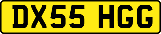 DX55HGG