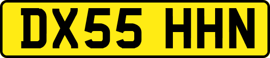 DX55HHN