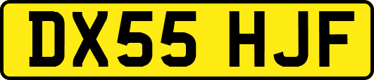 DX55HJF