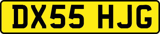DX55HJG