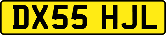 DX55HJL