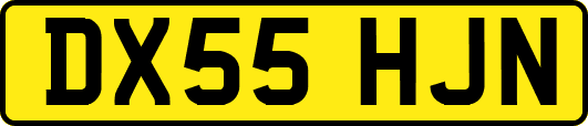 DX55HJN