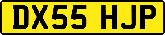 DX55HJP