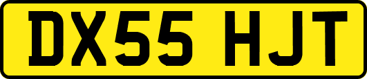 DX55HJT