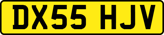 DX55HJV