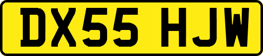 DX55HJW