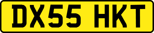 DX55HKT