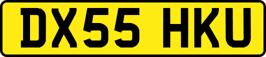 DX55HKU