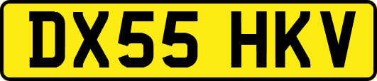 DX55HKV
