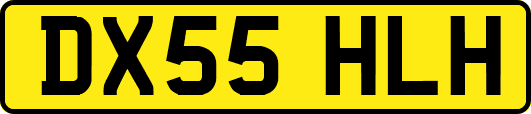 DX55HLH
