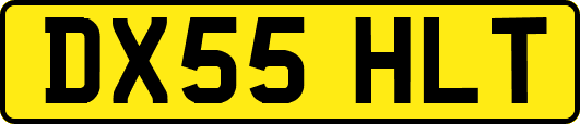 DX55HLT