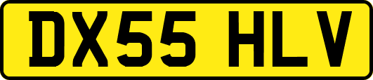 DX55HLV