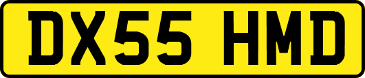 DX55HMD