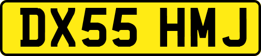 DX55HMJ