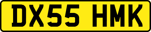 DX55HMK
