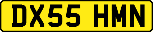 DX55HMN