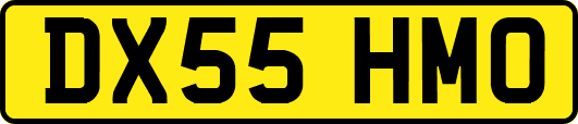 DX55HMO