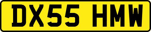 DX55HMW