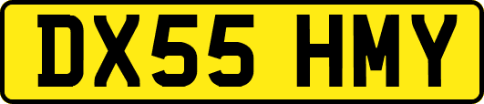 DX55HMY