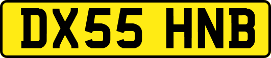 DX55HNB