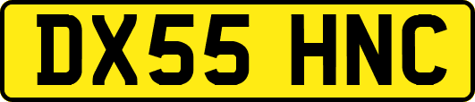 DX55HNC