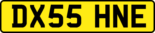DX55HNE