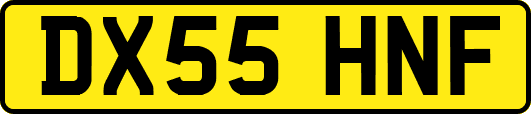 DX55HNF