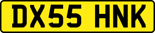 DX55HNK