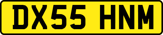 DX55HNM